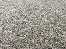 Metrážový bytový koberec Sofia 93 šedý
