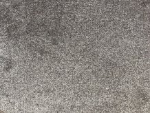 Metrážový bytový koberec Swindon 47 hnědý