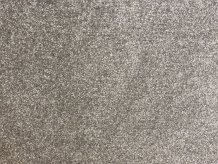 Metrážový bytový koberec Swindon 49 taupe