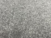 Metrážový bytový koberec Swindon 95 světle šedý