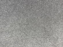 Metrážový bytový koberec Swindon 95 světle šedý