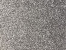Metrážový bytový koberec Swindon 96 šedý