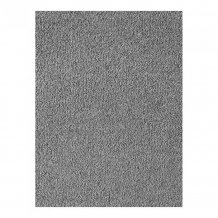Metrážový bytový koberec Swindon 96 šedý