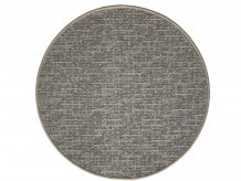 Metrážový koberec Alassio béžový