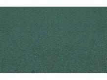 Metrážový koberec New Orleans 672 zelený