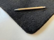 Metrážový koberec Platino 9703