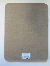 Metrážový koberec Platino 9723
