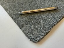 Metrážový koberec Platino 9783