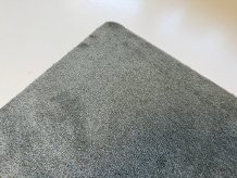 Metrážový koberec Platino 9783