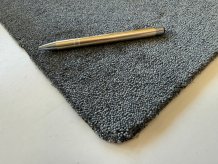 Metrážový koberec Platino 9793