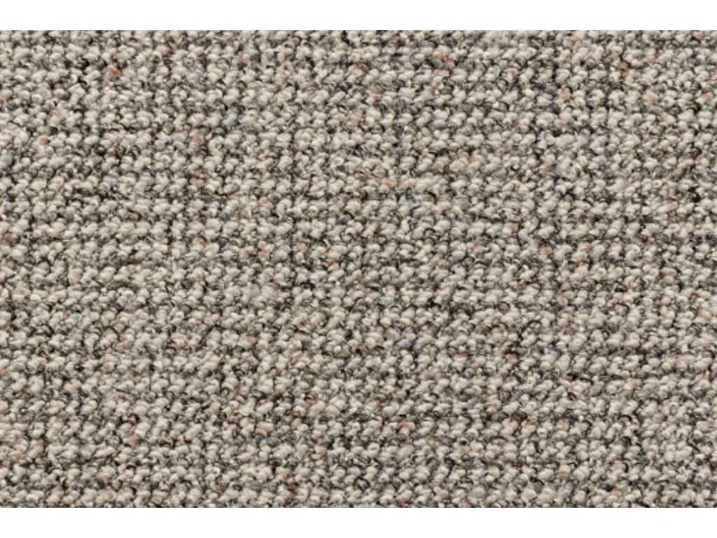 Metrážový koberec Re-Tweed 32