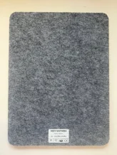 Metrážový koberec Saphira 6823