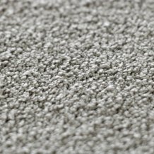 Metrážový koberec Vermont 274 světle šedá