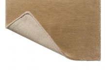 Moderní běhoun Orla Kiely Flower Placemen pumpkin-ecru 158203  Brink & Campman