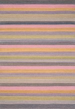 Moderní kusový koberec Enjoy 216.001.200, barevný Ligne Pure