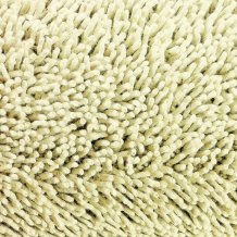 Moderní vlněný kusový koberec B&C Gravel wool white 68009 Brink & Campman