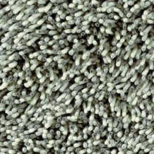 Moderní vlněný kusový koberec Gravel mix 68201, smetanovošedý Brink & Campman