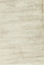 Moderní kusový koberec Osta Lana 0301/110, béžová Osta