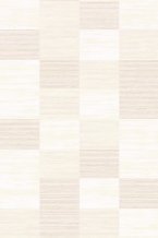 Moderní kusový koberec Lavinia 1203/cream, béžový Habitat