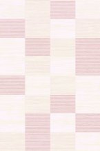 Moderní kusový koberec Lavinia 1203/pink, růžový Habitat