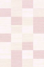 Moderní kusový koberec Lavinia 1203/pink, růžový Habitat