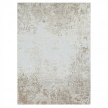 Moderní kusový koberec Osta Origins 50523/T110 - Osta