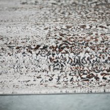 Moderní kusový koberec Osta Patina 41001/620 Osta