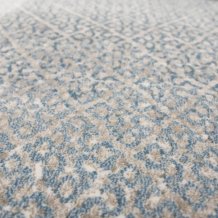 Moderní kusový koberec Osta Patina 41048/500 Osta