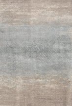 Moderní kusový koberec Osta Patina 41048/500 Osta