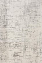 Moderní kusový koberec Osta Piazzo 12189/910 Osta