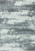 Moderní kusový koberec Osta Piazzo 12191/910 šedý Osta