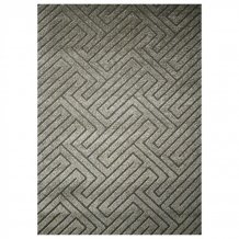 Moderní kusový koberec RAGOLLE Trentino 041-0046/9191 RAGOLLE N.V.