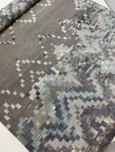 Moderní kusový koberec B&C Yeti anapurna 51904 Brink & Campman