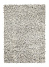 Moderní vlněný kusový koberec B&C Young 061804 Brink & Campman