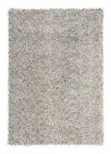 Moderní vlněný kusový koberec B&C Young 061805 Brink & Campman