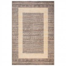 Moderní vlněný koberec předložka Osta Djobie 4548 600 Osta