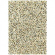 Moderní vlněný kusový koberec Rocks mix 70411 Brink & Campman
