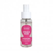 Mr&Mrs Fragrance Cesare Spray Citrus & Musk