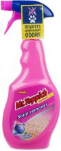 Mr.TEPPICH - odstraňovač skvrn