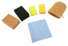 Mycí sada MULTIPACK 6
