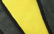 Mycí utěrka GRAND TOWEL 80x50cm