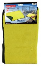 Mycí utěrka GRAND TOWEL 80x50cm