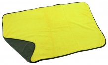 Mycí utěrka GRAND TOWEL 80x50cm