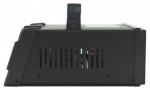 Nabíječka BOOST 10Amp microprocesor 12/24V PB/GEL/AGM/LiFePO4