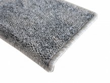 Nášlapy na schody Madrid