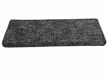 Nášlapy na schody Madrid