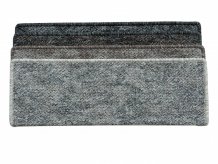 Nášlapy na schody Madrid