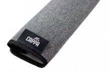 Návlek na bezpečnostní pás FLORENCIE