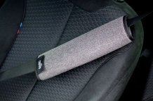 Návlek na bezpečnostní pás FLORENCIE