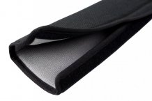 Návlek na bezpečnostní pás FLORENCIE